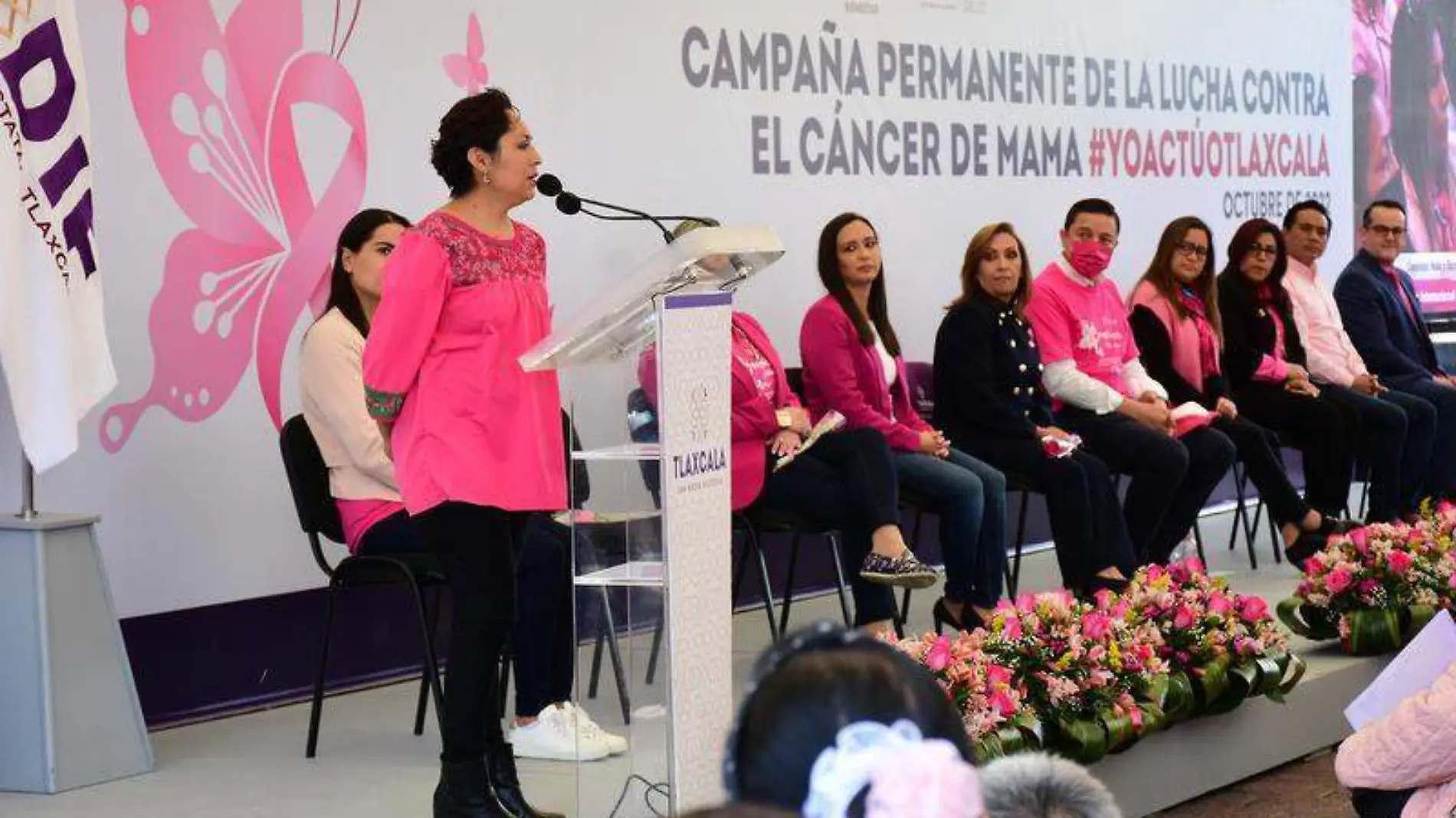 Testimonio cáncer 1